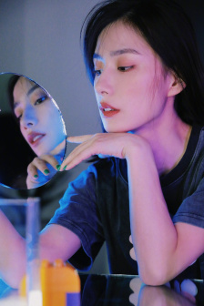 黄师傅走天涯